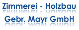 Mayr GmbH mi