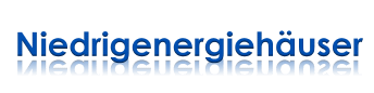 Niedrigenergieh�user