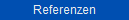 Referenzen