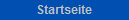 Startseite