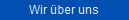 Wir �ber uns